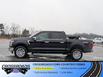 2024 Ford F-150 SuperCrew Cab 4WD, Pickup for sale #T247110 - photo 7