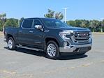 2021 GMC Sierra 1500 Crew Cab 4WD Pickup for sale #T247110A - photo 1