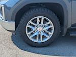 2021 GMC Sierra 1500 Crew Cab 4WD Pickup for sale #T247110A - photo 11