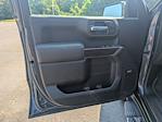 2021 GMC Sierra 1500 Crew Cab 4WD Pickup for sale #T247110A - photo 12