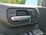 2021 GMC Sierra 1500 Crew Cab 4WD Pickup for sale #T247110A - photo 13