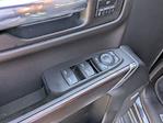 2021 GMC Sierra 1500 Crew Cab 4WD Pickup for sale #T247110A - photo 14