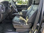 2021 GMC Sierra 1500 Crew Cab 4WD Pickup for sale #T247110A - photo 15
