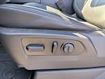 2021 GMC Sierra 1500 Crew Cab 4WD Pickup for sale #T247110A - photo 16