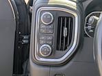 2021 GMC Sierra 1500 Crew Cab 4WD Pickup for sale #T247110A - photo 17