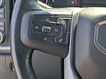 2021 GMC Sierra 1500 Crew Cab 4WD Pickup for sale #T247110A - photo 18