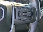 2021 GMC Sierra 1500 Crew Cab 4WD Pickup for sale #T247110A - photo 19