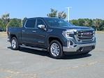 2021 GMC Sierra 1500 Crew Cab 4WD Pickup for sale #T247110A - photo 3