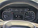 2021 GMC Sierra 1500 Crew Cab 4WD Pickup for sale #T247110A - photo 20