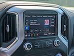 2021 GMC Sierra 1500 Crew Cab 4WD Pickup for sale #T247110A - photo 21