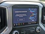 2021 GMC Sierra 1500 Crew Cab 4WD Pickup for sale #T247110A - photo 22