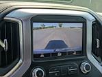 2021 GMC Sierra 1500 Crew Cab 4WD Pickup for sale #T247110A - photo 23