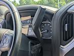 2021 GMC Sierra 1500 Crew Cab 4WD Pickup for sale #T247110A - photo 25