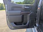 2021 GMC Sierra 1500 Crew Cab 4WD Pickup for sale #T247110A - photo 26
