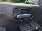 2021 GMC Sierra 1500 Crew Cab 4WD Pickup for sale #T247110A - photo 27