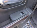 2021 GMC Sierra 1500 Crew Cab 4WD Pickup for sale #T247110A - photo 28