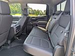 2021 GMC Sierra 1500 Crew Cab 4WD Pickup for sale #T247110A - photo 29