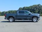 2021 GMC Sierra 1500 Crew Cab 4WD Pickup for sale #T247110A - photo 4