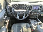 2021 GMC Sierra 1500 Crew Cab 4WD Pickup for sale #T247110A - photo 30