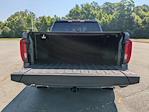 2021 GMC Sierra 1500 Crew Cab 4WD Pickup for sale #T247110A - photo 31