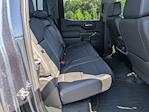 2021 GMC Sierra 1500 Crew Cab 4WD Pickup for sale #T247110A - photo 32