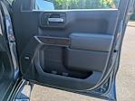 2021 GMC Sierra 1500 Crew Cab 4WD Pickup for sale #T247110A - photo 33