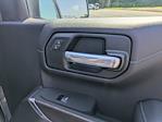 2021 GMC Sierra 1500 Crew Cab 4WD Pickup for sale #T247110A - photo 34