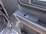 2021 GMC Sierra 1500 Crew Cab 4WD Pickup for sale #T247110A - photo 35