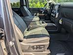 2021 GMC Sierra 1500 Crew Cab 4WD Pickup for sale #T247110A - photo 36