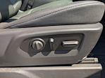 2021 GMC Sierra 1500 Crew Cab 4WD Pickup for sale #T247110A - photo 37