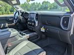 2021 GMC Sierra 1500 Crew Cab 4WD Pickup for sale #T247110A - photo 38