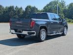 2021 GMC Sierra 1500 Crew Cab 4WD Pickup for sale #T247110A - photo 2