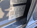 2021 GMC Sierra 1500 Crew Cab 4WD Pickup for sale #T247110A - photo 40
