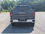 2021 GMC Sierra 1500 Crew Cab 4WD Pickup for sale #T247110A - photo 5