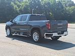 2021 GMC Sierra 1500 Crew Cab 4WD Pickup for sale #T247110A - photo 6