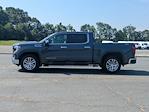 2021 GMC Sierra 1500 Crew Cab 4WD Pickup for sale #T247110A - photo 7