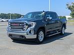 2021 GMC Sierra 1500 Crew Cab 4WD Pickup for sale #T247110A - photo 8