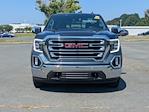 2021 GMC Sierra 1500 Crew Cab 4WD Pickup for sale #T247110A - photo 9