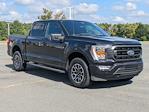 2022 Ford F-150 SuperCrew Cab 4WD Pickup for sale #T247139A - photo 1