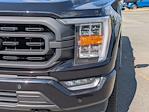 2022 Ford F-150 SuperCrew Cab 4WD Pickup for sale #T247139A - photo 10
