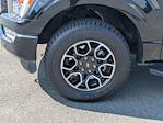 2022 Ford F-150 SuperCrew Cab 4WD Pickup for sale #T247139A - photo 11