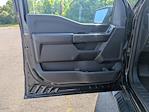 2022 Ford F-150 SuperCrew Cab 4WD Pickup for sale #T247139A - photo 12