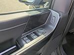 2022 Ford F-150 SuperCrew Cab 4WD Pickup for sale #T247139A - photo 14