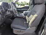 2022 Ford F-150 SuperCrew Cab 4WD Pickup for sale #T247139A - photo 15