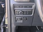 2022 Ford F-150 SuperCrew Cab 4WD Pickup for sale #T247139A - photo 17