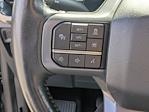 2022 Ford F-150 SuperCrew Cab 4WD Pickup for sale #T247139A - photo 18