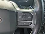 2022 Ford F-150 SuperCrew Cab 4WD Pickup for sale #T247139A - photo 19