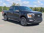 2022 Ford F-150 SuperCrew Cab 4WD Pickup for sale #T247139A - photo 3