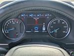 2022 Ford F-150 SuperCrew Cab 4WD Pickup for sale #T247139A - photo 20