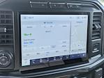 2022 Ford F-150 SuperCrew Cab 4WD Pickup for sale #T247139A - photo 21